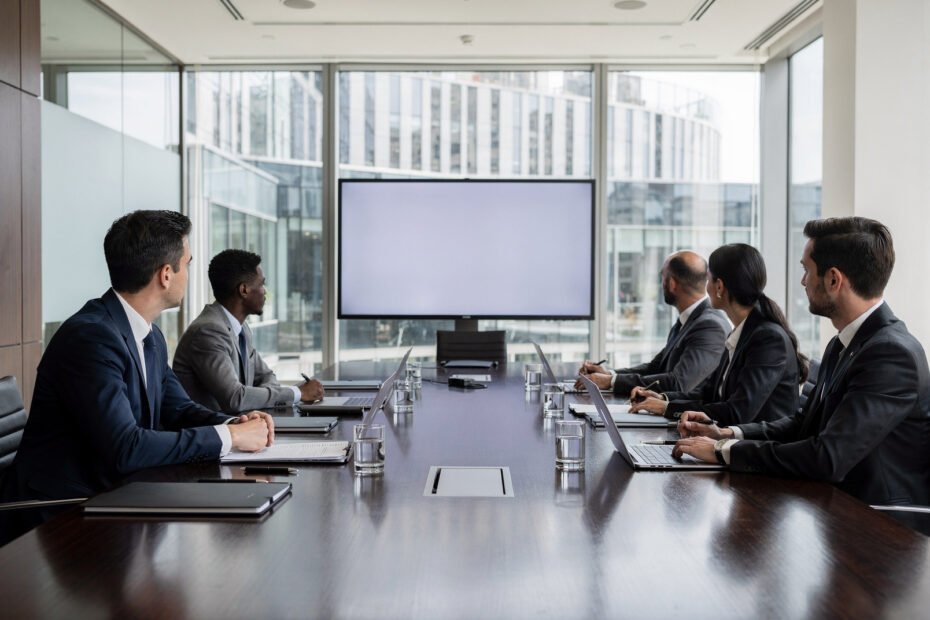 CIC – Crédit Industriel et Commercial