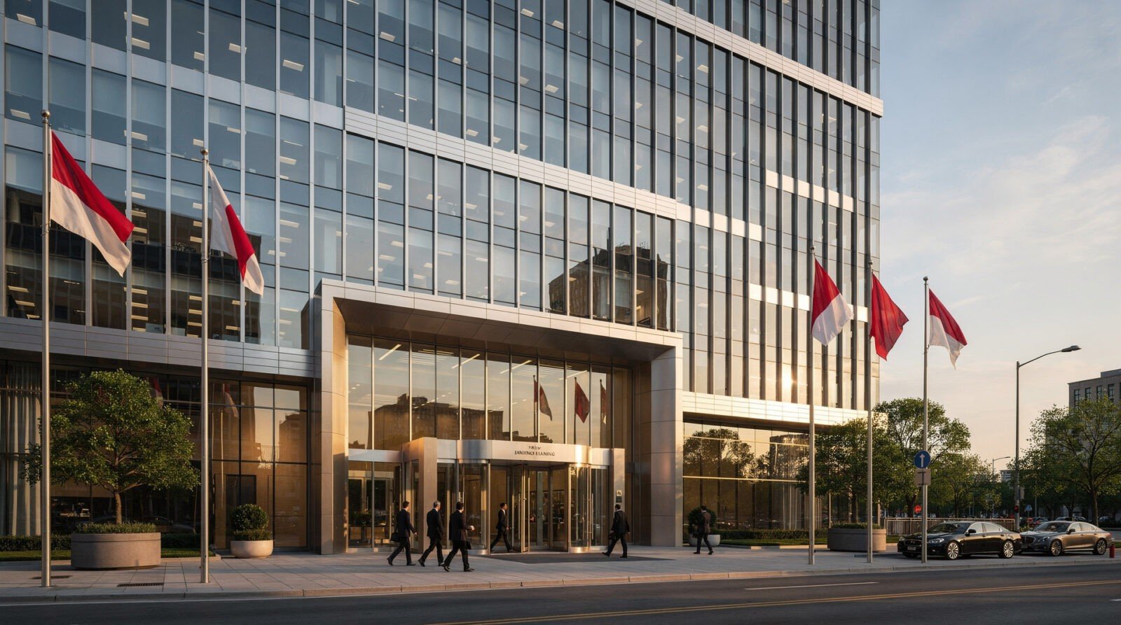 Société Générale